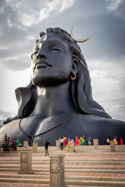 Book drop taxi service in Coimbatore